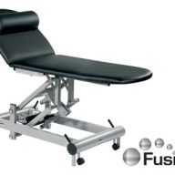 medical treatment couches, rest couches and portable couches (11)