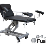 medical treatment couches, rest couches and portable couches (14)