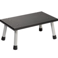 medical treatment couches, rest couches and portable couches (2)