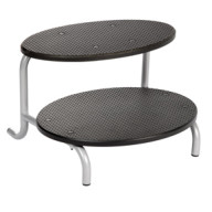medical treatment couches, rest couches and portable couches (3)