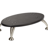 medical treatment couches, rest couches and portable couches (4)
