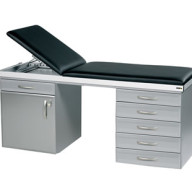 medical treatment couches, rest couches and portable couches (8)