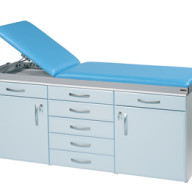 medical treatment couches, rest couches and portable couches (9)