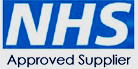 nhs