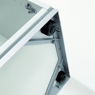 particolare 470 (41)