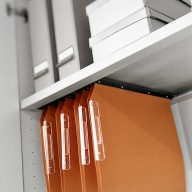 particolare 482 (44)