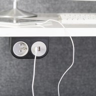 phase-oe-electrics-power-data-tuf-office-design-9