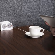 phase-white-booth