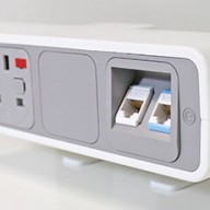 pulse-power-and-sockets