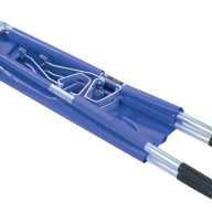 saver-two-fold-pole-stretcher_large_001
