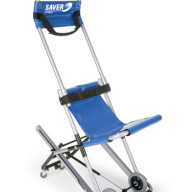 saver_evacuation_chair_large_001