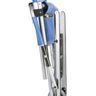 saver_evacuation_chair_large_002