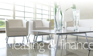 services_leasingandfinance