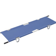 single_fold_pole_stretcher_large_001