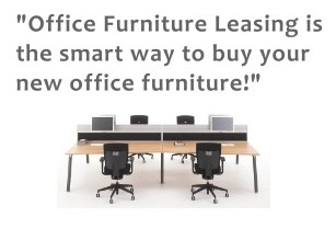 slider-office-furniture-leasing3