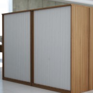 storage_bnr01