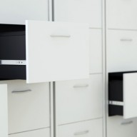 storage_bnr03
