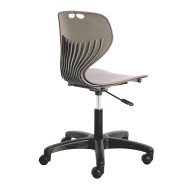 MEta-Gas-Lift-Chair2