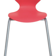 Meta-C-Lab-Stool