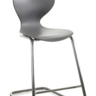 Meta-C-Lab-Stool2