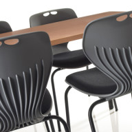 Meta-Chair