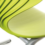 Meta-Chair-Bending