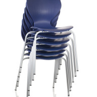 Meta-Chair-Stacking
