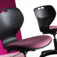 Meta-Gas-Lift-Chairs