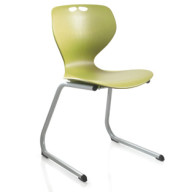Meta-Reverse-Cantilever-Chair