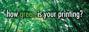 header_green