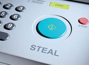 security_steal
