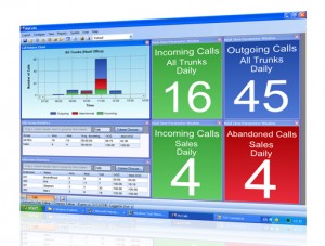 MyCalls-Basic