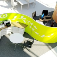 Richardsons Office Work PODS (1)