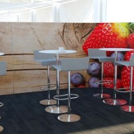 Richardsons Office Work PODS (12)