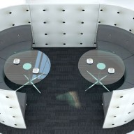 Richardsons Office Work PODS (13)