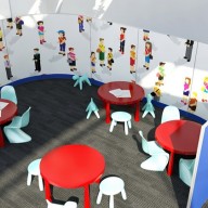 Richardsons Office Work PODS (14)