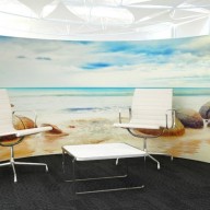 Richardsons Office Work PODS (9)