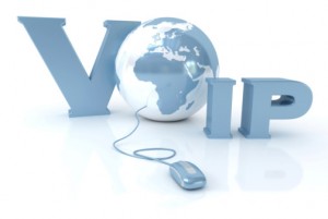 VOIP