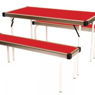 001 SPACERIGHT281114 Red