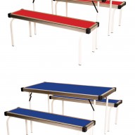 001 SPACERIGHT281114 Red-Blue