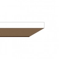 25mm_60_Degree_Chamfer_Lipped_Laminate