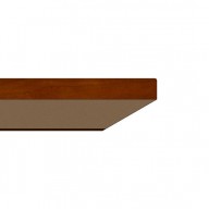 25mm_60_Degree_Chamfer_Lipped_Veneer