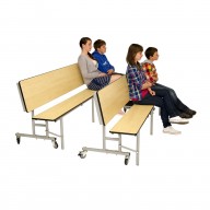 9SRBL827_Auditorium-crop2