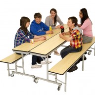 9SRBL827_Cafeteria-crop2