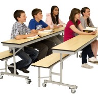 9SRBL827_Classroom-crop2