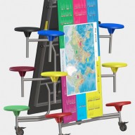 9SRL101227ST2 WM folded