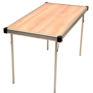 9SRL104H1W1-9SRL104H3W2 Beech top