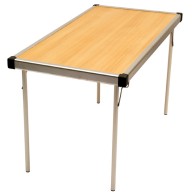 9SRL104H1W1-9SRL104H3W2 Oaktop