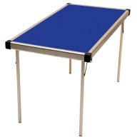 9SRL104H1W1-9SRL104H3W2 blue top