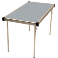 9SRL104H1W1-9SRL104H3W2 grey top